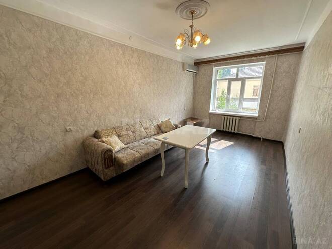 Сдаётся 2-комн. вторичка 65 м², м. Ахмедлы, photo 5 from 18