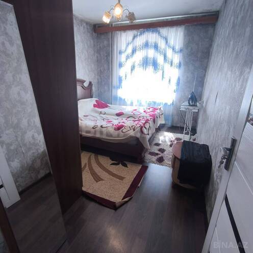 Сдаётся 2-комн. вторичка 65 м², м. Ахмедлы, photo 11 from 18