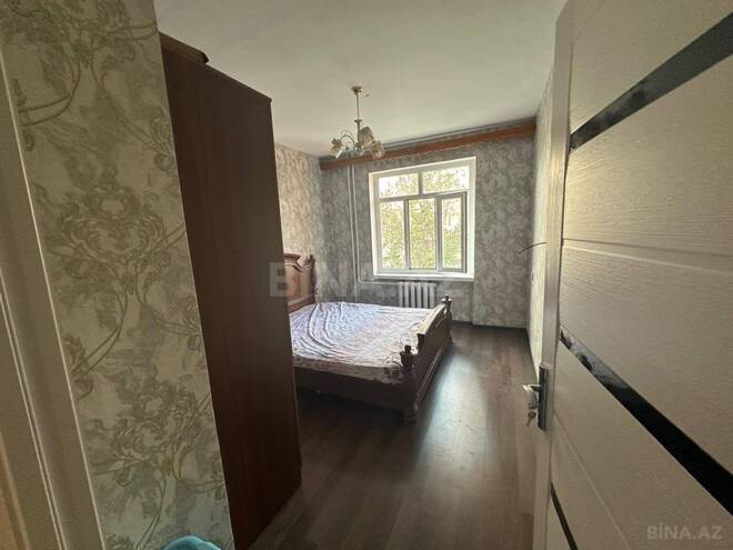 Сдаётся 2-комн. вторичка 65 м², м. Ахмедлы, photo 9 from 18