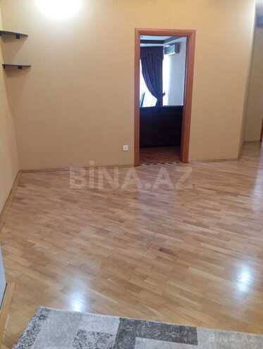 Satılır 3 otaqlı yeni tikili 140 m², Nizami m., photo 10 from 19