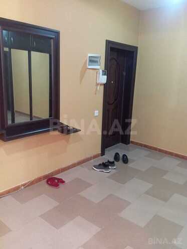 Satılır 3 otaqlı yeni tikili 140 m², Nizami m., photo 11 from 19