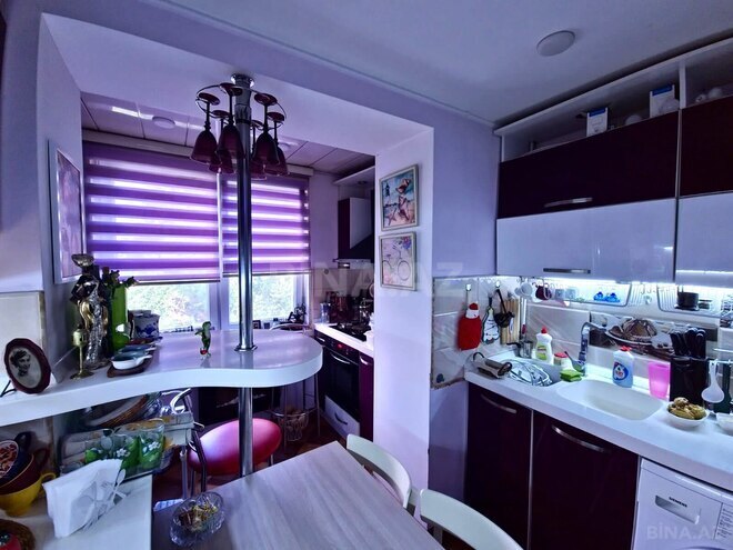 Продаётся 2-комн. вторичка 60 м², м. 28 мая, photo 5 from 8