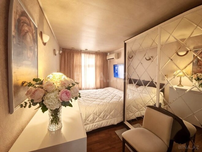 Продаётся 2-комн. вторичка 60 м², м. 28 мая, photo 3 from 8