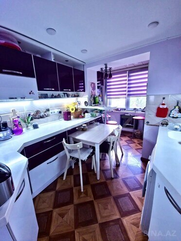 Продаётся 2-комн. вторичка 60 м², м. 28 мая, photo 4 from 8