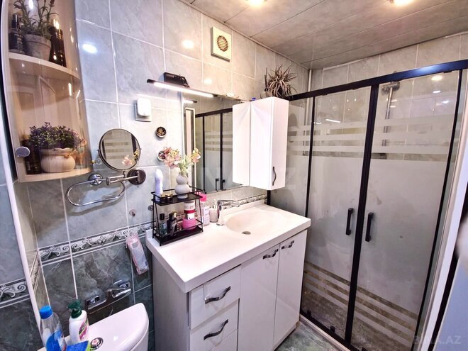 Продаётся 2-комн. вторичка 60 м², м. 28 мая, photo 7 from 8
