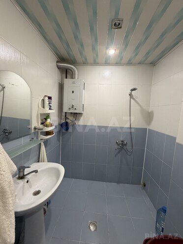 Satılır 3 otaqlı köhnə tikili 75 m², Həzi Aslanov m., photo 26 from 28