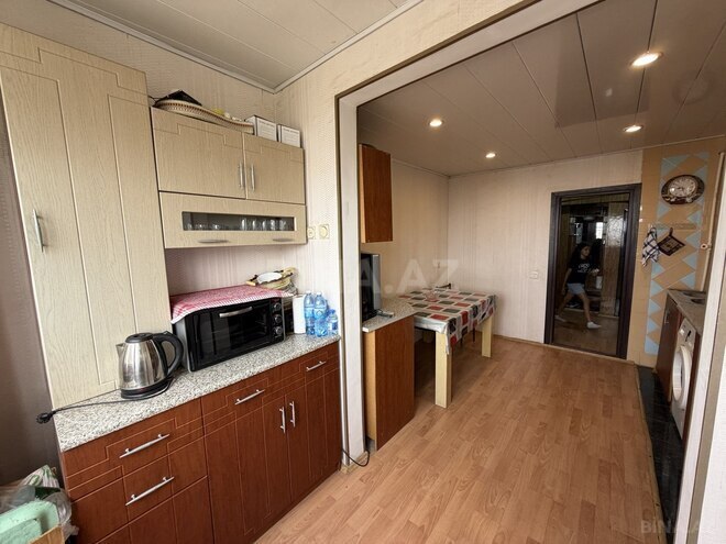 Satılır 3 otaqlı köhnə tikili 75 m², Həzi Aslanov m., photo 3 from 28