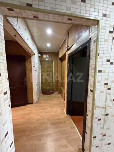 Satılır 3 otaqlı köhnə tikili 75 m², Həzi Aslanov m., photo 7 from 28
