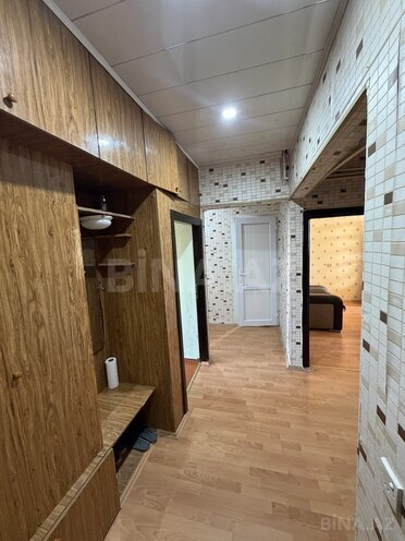 Satılır 3 otaqlı köhnə tikili 75 m², Həzi Aslanov m., photo 8 from 28