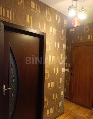 Продаётся 3-комн. вторичка 75 м², м. Нариман Нариманов, photo 5 from 10