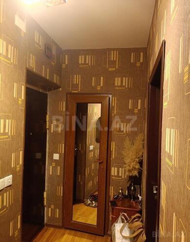 Продаётся 3-комн. вторичка 75 м², м. Нариман Нариманов, photo 8 from 10