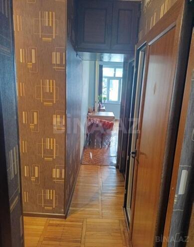 Продаётся 3-комн. вторичка 75 м², м. Нариман Нариманов, photo 9 from 10