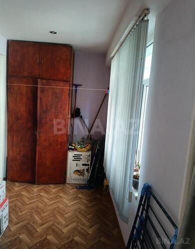 Продаётся 3-комн. вторичка 75 м², м. Нариман Нариманов, photo 6 from 10
