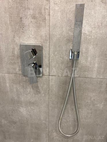 Сдаётся 3-комн. новостройка 100 м², м. Нариман Нариманов, photo 29 from 30