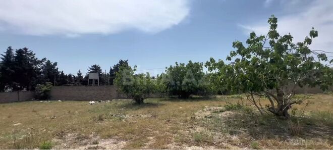 Satılır  torpaq 24 sot, Nardaran q., photo 6 from 7