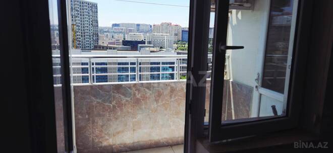 Satılır 3 otaqlı yeni tikili 125 m², 20 Yanvar m., photo 9 from 11