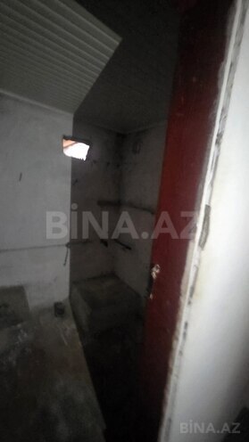 Продаётся 3-комн. дом/дача 80 м², пос. Ени Сураханы, photo 16 from 27