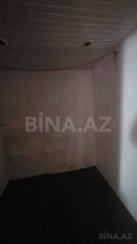 Продаётся 3-комн. дом/дача 80 м², пос. Ени Сураханы, photo 20 from 27