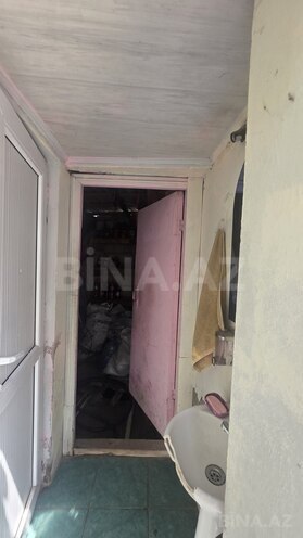 Продаётся 3-комн. дом/дача 80 м², пос. Ени Сураханы, photo 9 from 27