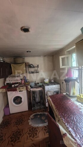 Продаётся 3-комн. дом/дача 80 м², пос. Ени Сураханы, photo 5 from 27