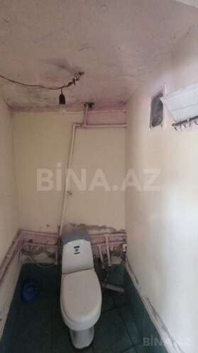 Продаётся 3-комн. дом/дача 80 м², пос. Ени Сураханы, photo 7 from 27
