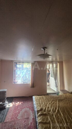 Продаётся 3-комн. дом/дача 80 м², пос. Ени Сураханы, photo 19 from 27