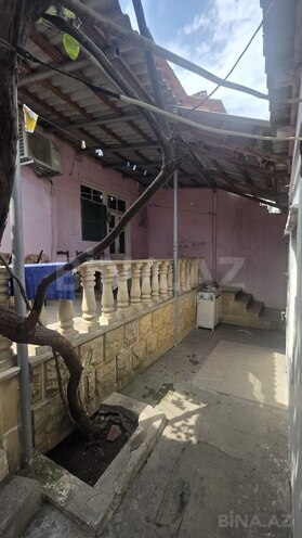 Продаётся 3-комн. дом/дача 80 м², пос. Ени Сураханы, photo 1 from 27