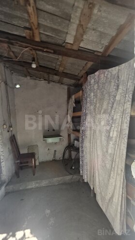 Продаётся 3-комн. дом/дача 80 м², пос. Ени Сураханы, photo 25 from 27
