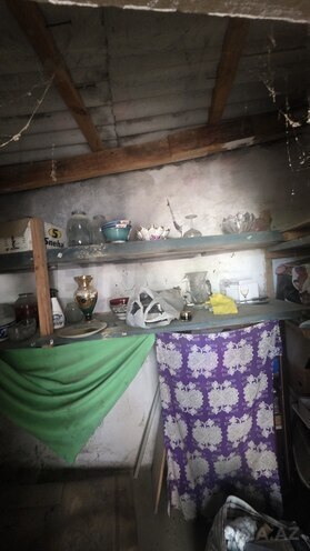 Продаётся 3-комн. дом/дача 80 м², пос. Ени Сураханы, photo 14 from 27