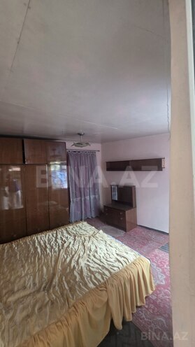 Продаётся 3-комн. дом/дача 80 м², пос. Ени Сураханы, photo 15 from 27