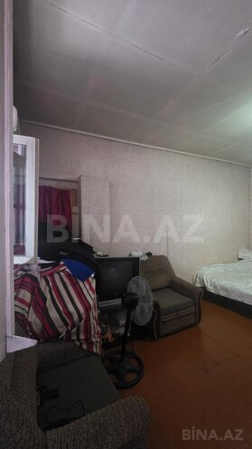 Продаётся 3-комн. дом/дача 80 м², пос. Ени Сураханы, photo 12 from 27