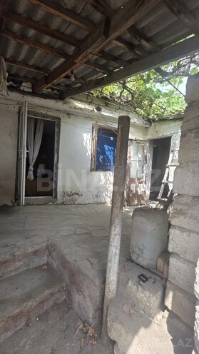 Продаётся 3-комн. дом/дача 80 м², пос. Ени Сураханы, photo 13 from 27