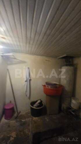 Продаётся 3-комн. дом/дача 80 м², пос. Ени Сураханы, photo 6 from 27