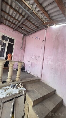 Продаётся 3-комн. дом/дача 80 м², пос. Ени Сураханы, photo 4 from 27