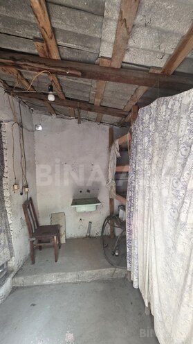 Продаётся 3-комн. дом/дача 80 м², пос. Ени Сураханы, photo 18 from 27
