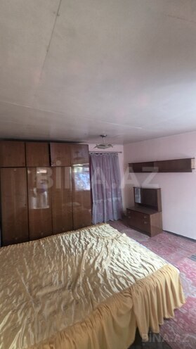 Продаётся 3-комн. дом/дача 80 м², пос. Ени Сураханы, photo 17 from 27