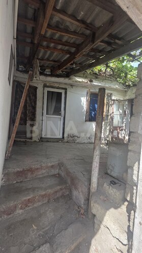 Продаётся 3-комн. дом/дача 80 м², пос. Ени Сураханы, photo 21 from 27