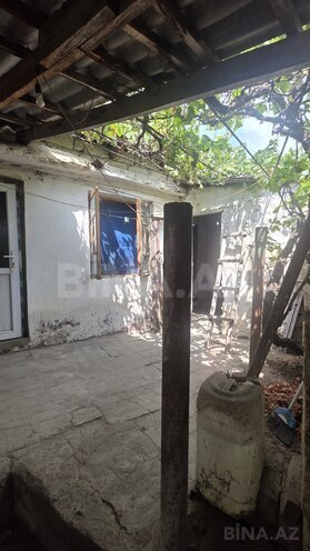 Продаётся 3-комн. дом/дача 80 м², пос. Ени Сураханы, photo 22 from 27