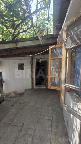 Продаётся 3-комн. дом/дача 80 м², пос. Ени Сураханы, photo 23 from 27