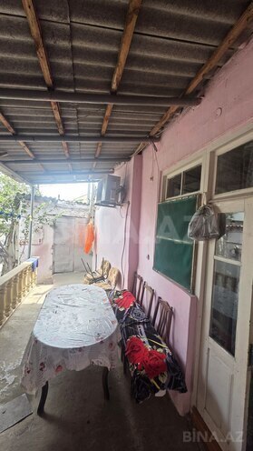 Продаётся 3-комн. дом/дача 80 м², пос. Ени Сураханы, photo 10 from 27