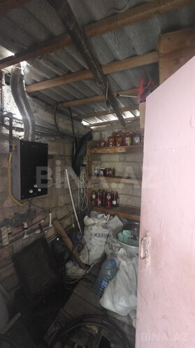 Продаётся 3-комн. дом/дача 80 м², пос. Ени Сураханы, photo 8 from 27