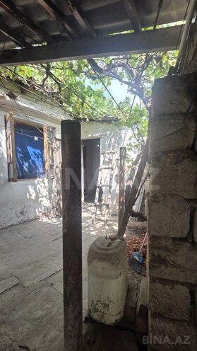 Продаётся 3-комн. дом/дача 80 м², пос. Ени Сураханы, photo 24 from 27