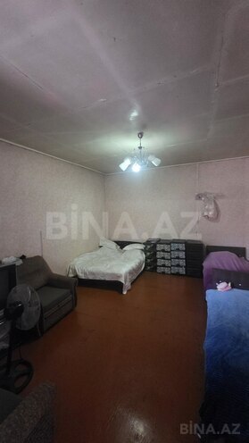 Продаётся 3-комн. дом/дача 80 м², пос. Ени Сураханы, photo 11 from 27