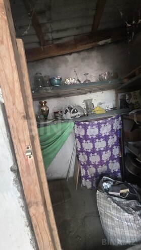 Продаётся 3-комн. дом/дача 80 м², пос. Ени Сураханы, photo 26 from 27