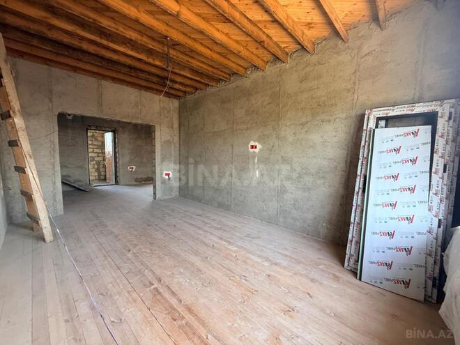 Продаётся 5-комн. дом/дача 400 м², пос. Новханы, photo 6 from 14
