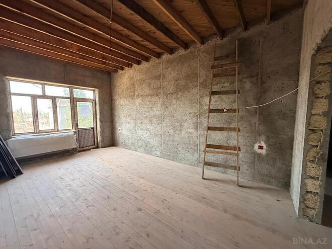 Продаётся 5-комн. дом/дача 400 м², пос. Новханы, photo 7 from 14