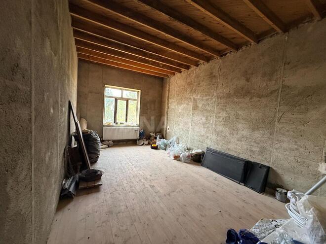 Продаётся 5-комн. дом/дача 400 м², пос. Новханы, photo 8 from 14
