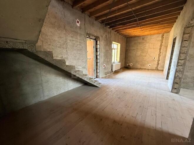 Продаётся 5-комн. дом/дача 400 м², пос. Новханы, photo 9 from 14