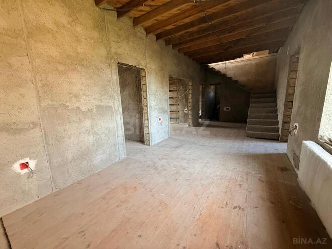 Продаётся 5-комн. дом/дача 400 м², пос. Новханы, photo 10 from 14