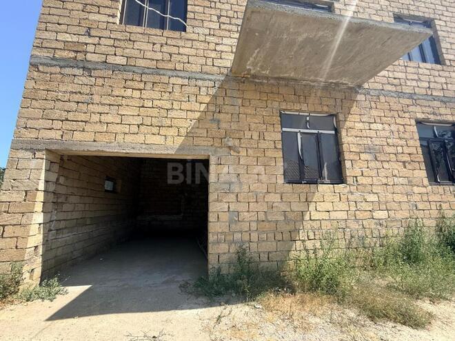Продаётся 5-комн. дом/дача 400 м², пос. Новханы, photo 12 from 14